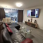 Piso דירה