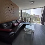 דירה Piso