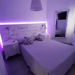 Piso דירה