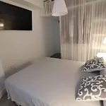 Piso דירה