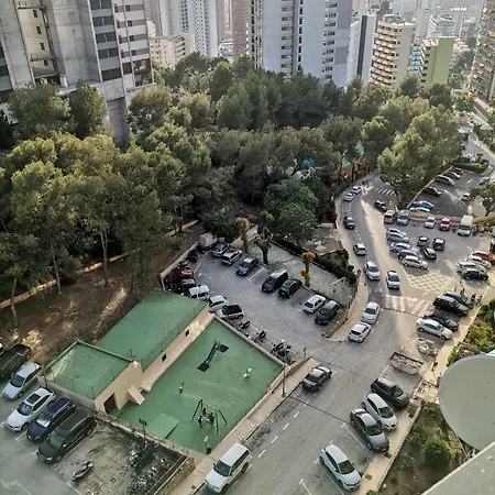 Piso