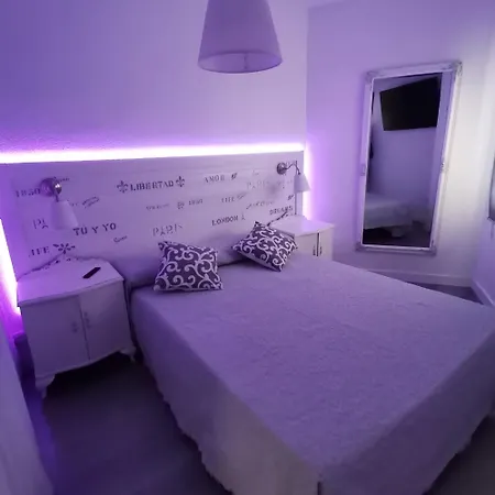 Piso Daire