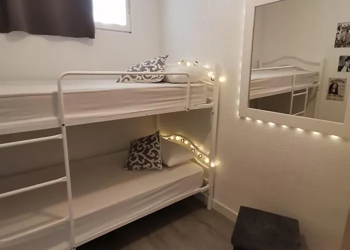 Apartman Piso