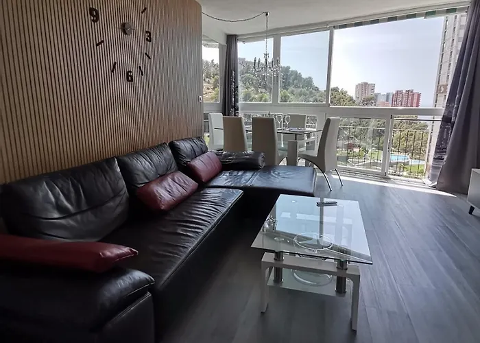 Apartman Piso